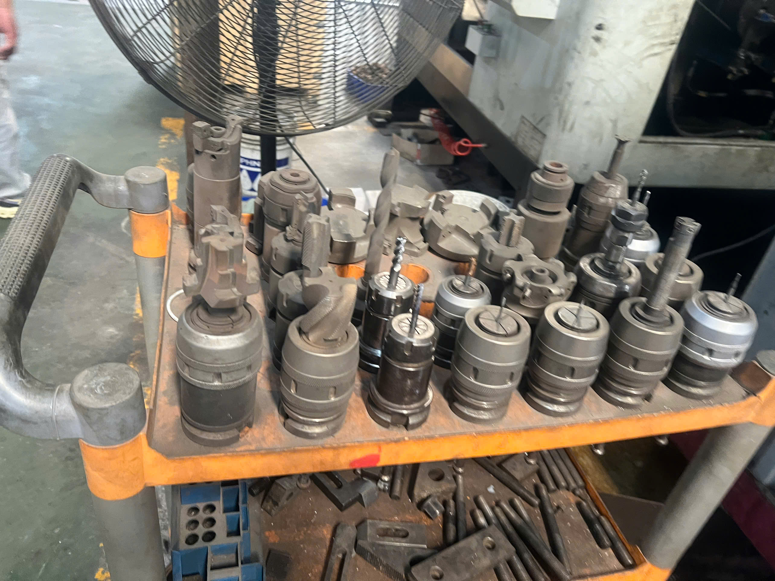 Machining tools.jpg